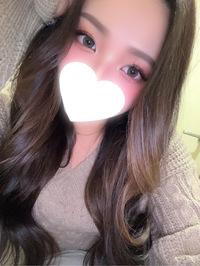 りん