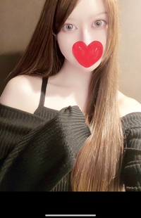 れおな