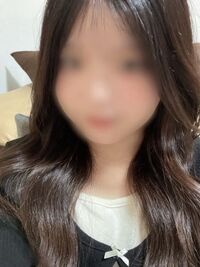 むぎ