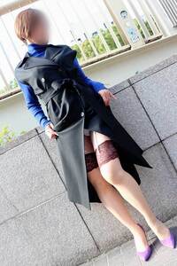 あまなつ