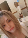 のん