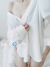 しの