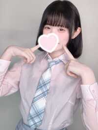 ひかる