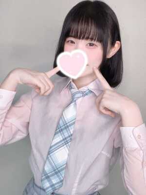 ひかる