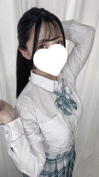 ひびき