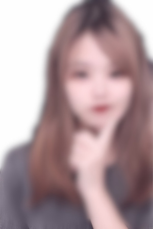 れいら