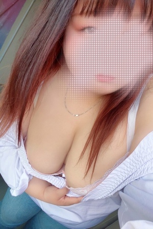 あむ