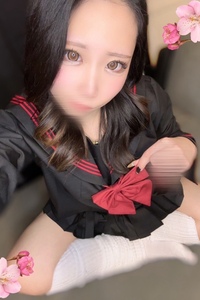 れん