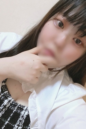 ほのか