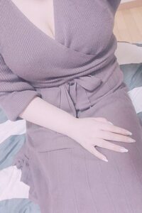 ショコラ