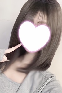 ゆい