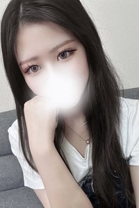 みおか