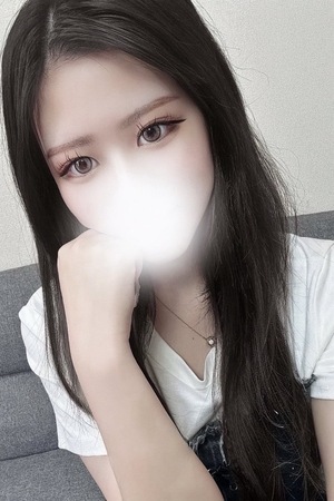 みおか
