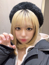 ねね