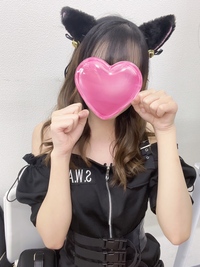 もも