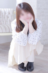 すずめ