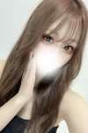 えれな