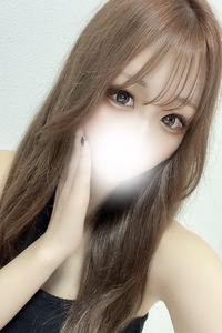 えれな