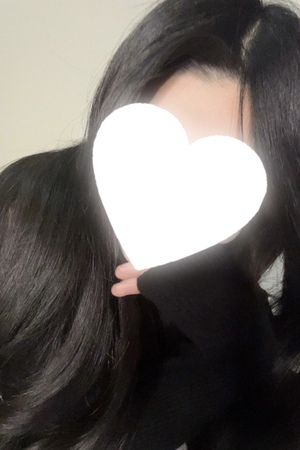 りる