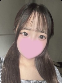 ねね