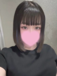もな