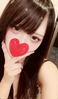 さくら
