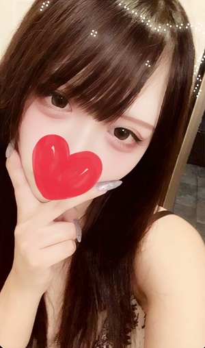 さくら
