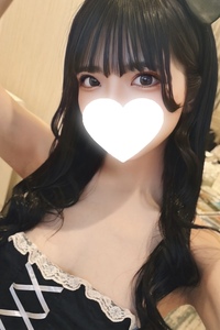 もあ