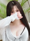 みくる