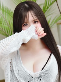 みくる