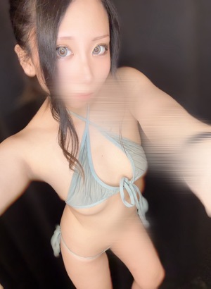 れん