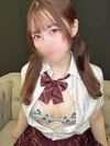 りさ