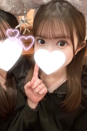 もか
