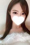 あんみ