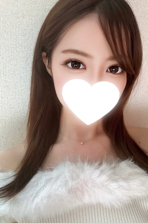 あんみ