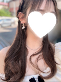 ふゆみ