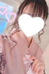 りう