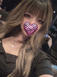 ここ