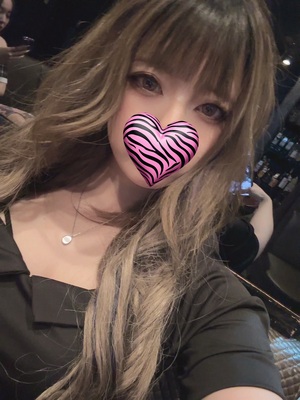ここ