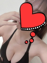 みき