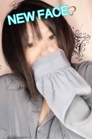 さくら