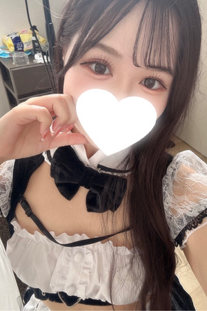 ゆゆ