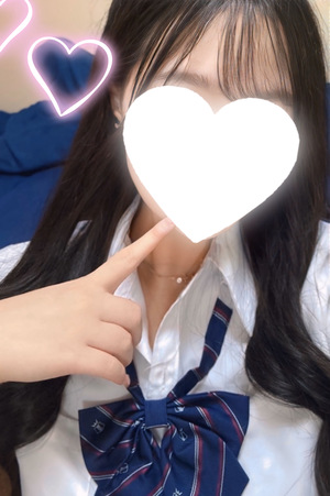 ゆゆ