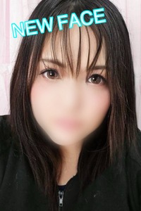 ムース