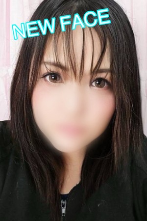 ムース