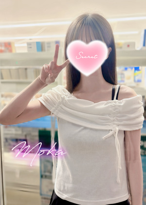 もか