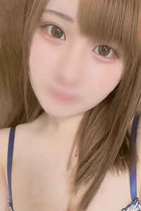うるみ