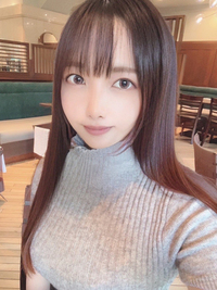 みれい