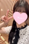 ゆり