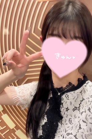 ゆり